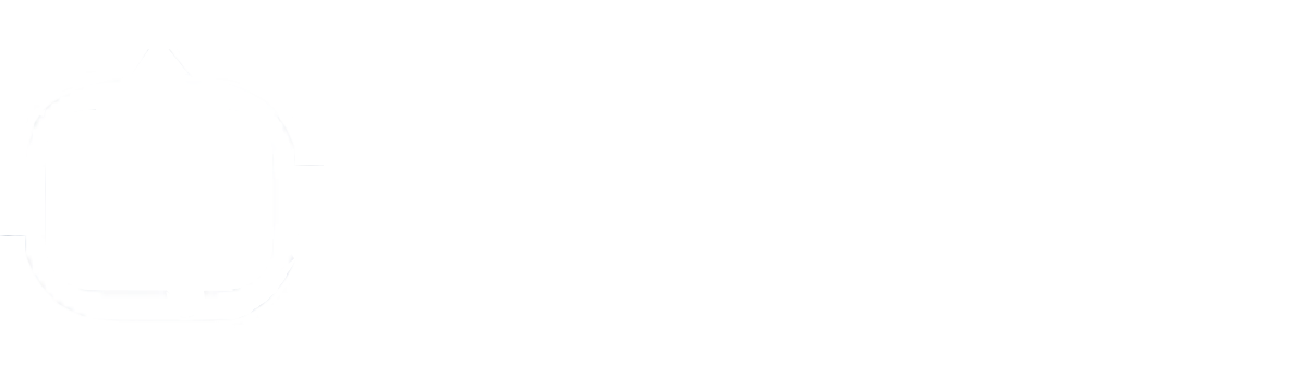 电销地图标注 - 用AI改变营销
